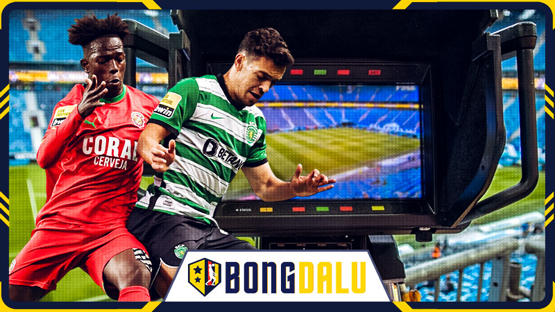 Bongdalu có đường truyền tốc độ cao
