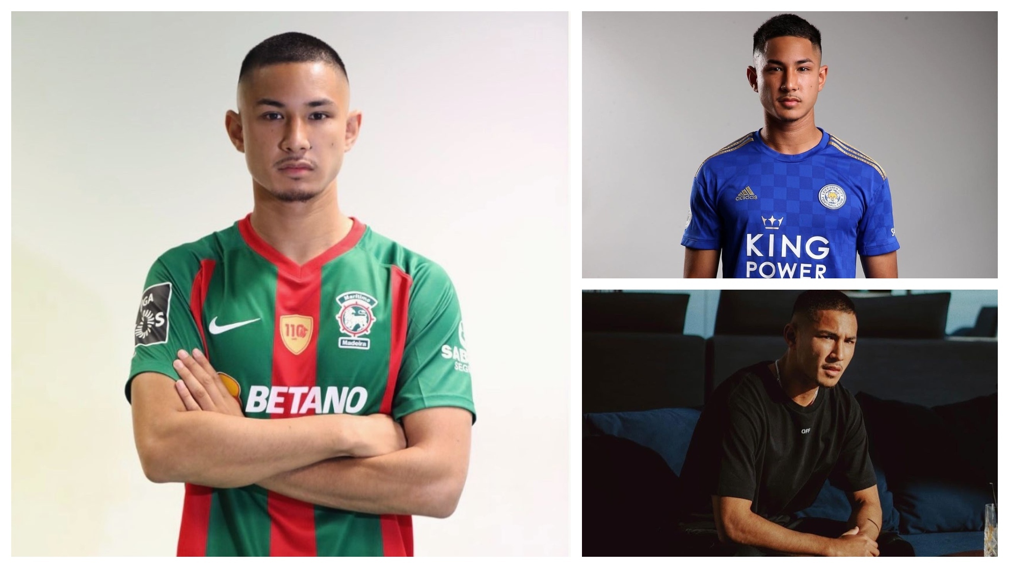 Top những cầu thủ bóng đá giàu nhất thế giới 2023