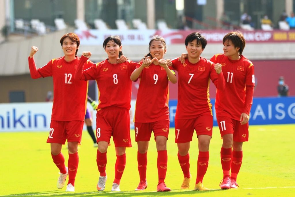 Chúng ta sẽ va chạm với những đội bóng mạnh nhất thế giới tại kỳ World Cup lần này Chúng ta sẽ va chạm với những đội bóng mạnh nhất thế giới tại kỳ World Cup lần này