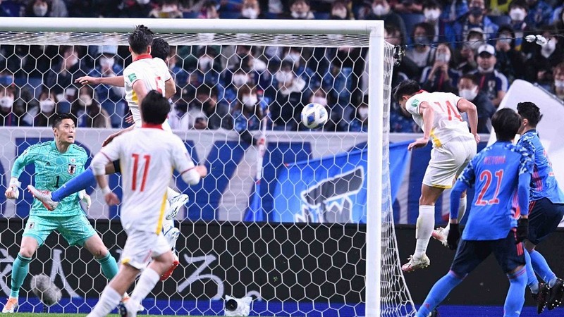Giải J League 2 Nhật Bản Mọi thứ cần biết