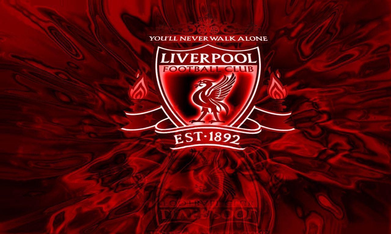 Quỷ đỏ vùng Merseyside và những biệt danh của Liverpool